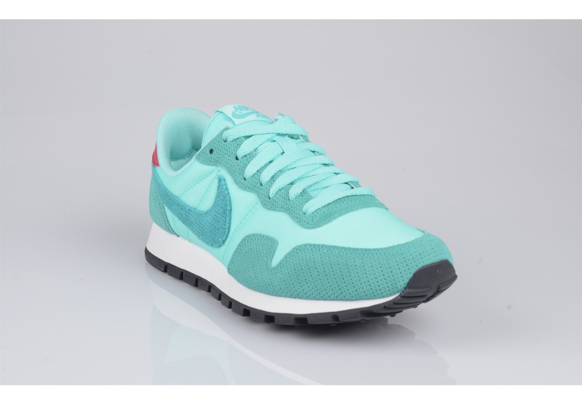 basket nike air pegasus 83 femme basket nike air pegasus 83 femme